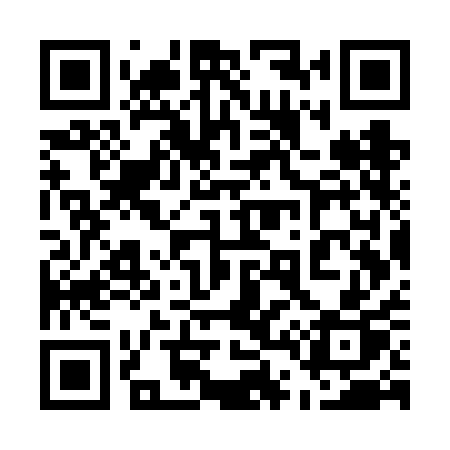 QR code for 547VAP