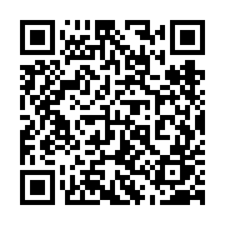 QR code for 547VER