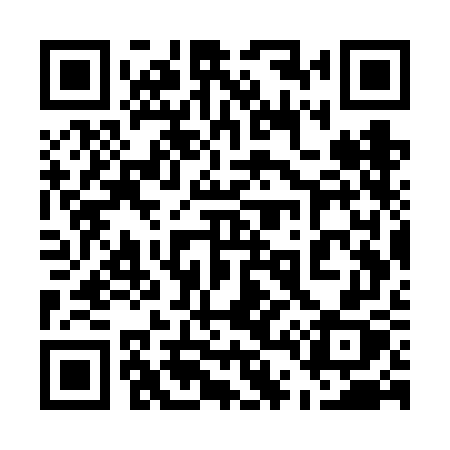 QR code for 547VGX