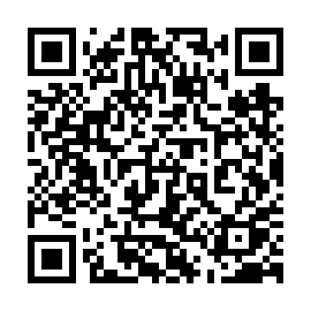 QR code for 547VPQ
