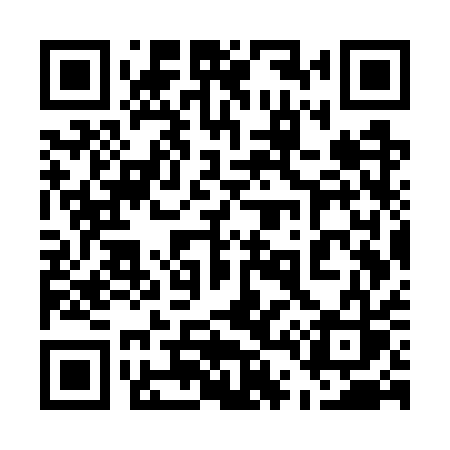 QR code for 547WQS