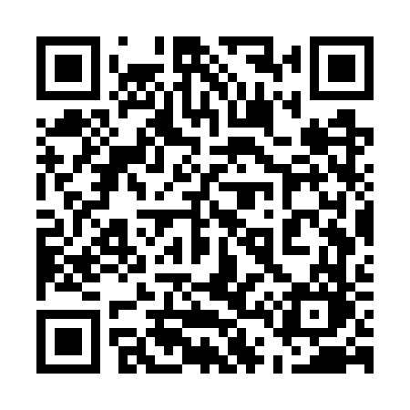 QR code for 547WVO