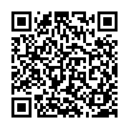 QR code for 547XYL