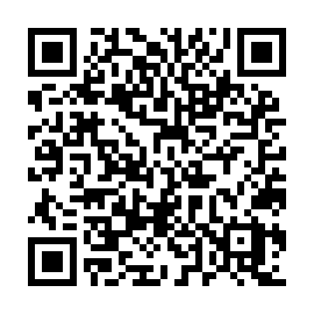 QR code for 547YNX