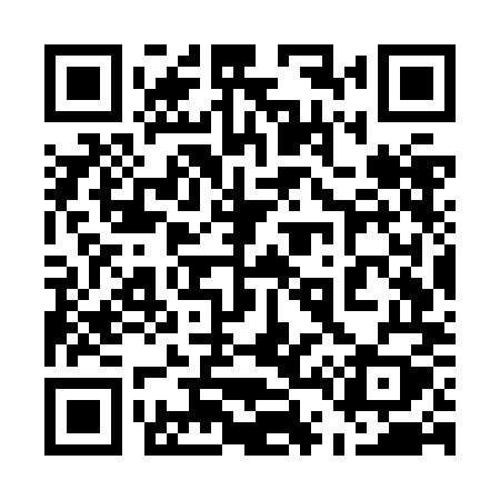 QR code for 547ZMY