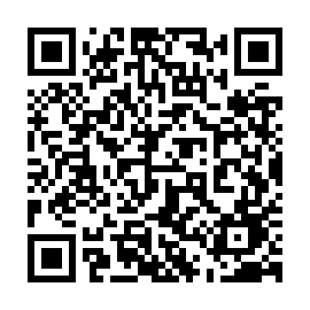 QR code for 547ZUD