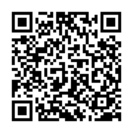 QR code for 548AAP