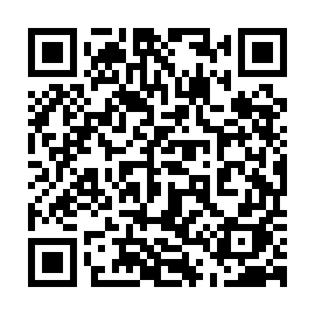 QR code for 548AEH