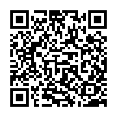 QR code for 548AXX