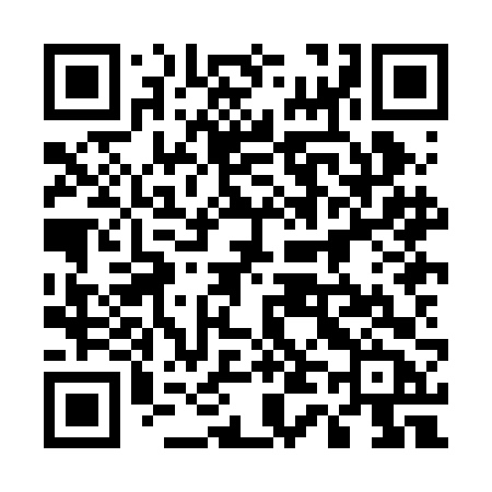 QR code for 548BFB