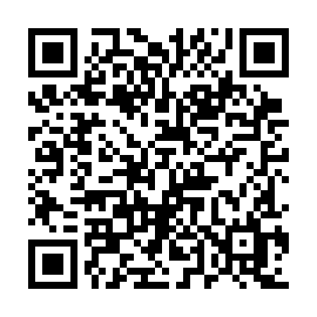 QR code for 548CIL
