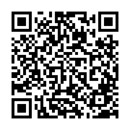 QR code for 548CNV