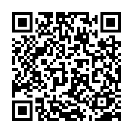 QR code for 548CRU