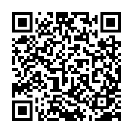 QR code for 548CXS
