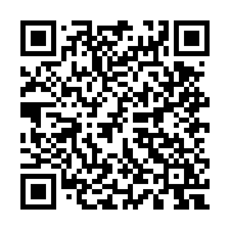 QR code for 548DUY