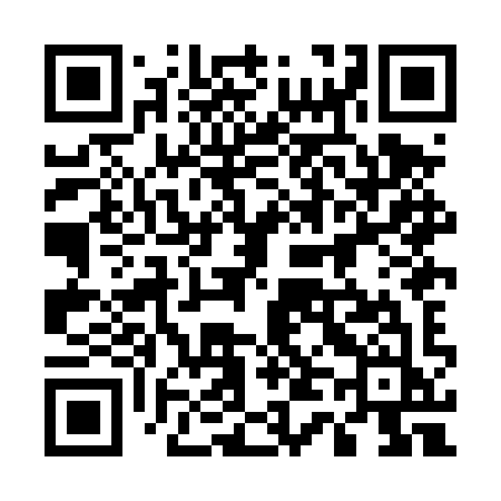 QR code for 548DYJ