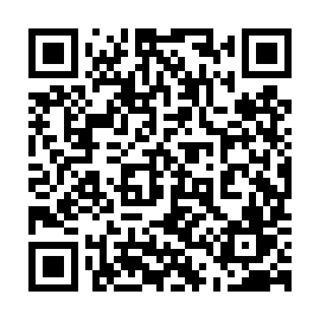 QR code for 548DYV