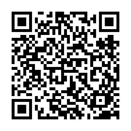 QR code for 548FEO