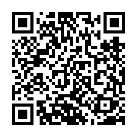 QR code for 548FFY