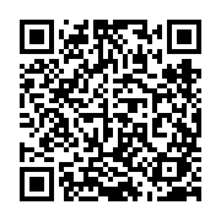 QR code for 548FMK