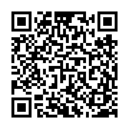QR code for 548FVS