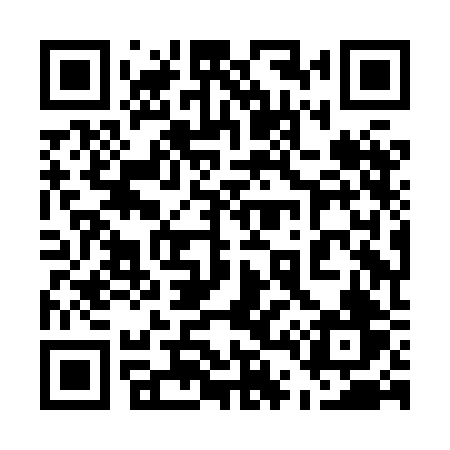 QR code for 548HBV