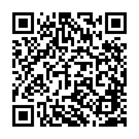 QR code for 548HNB