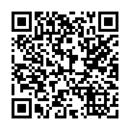 QR code for 548HNI