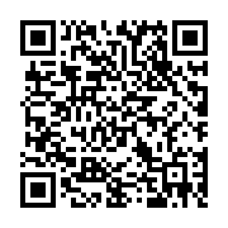 QR code for 548HPE