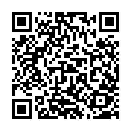 QR code for 548HXZ