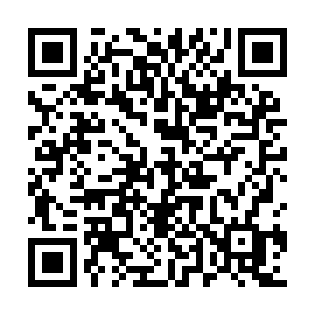 QR code for 548IBF