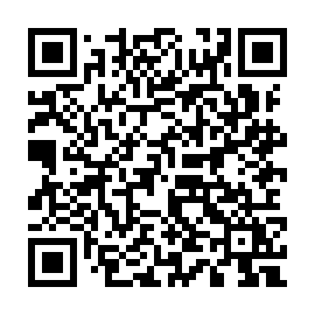 QR code for 548IOY