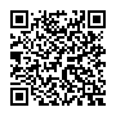 QR code for 548JAH
