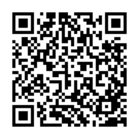 QR code for 548JHD