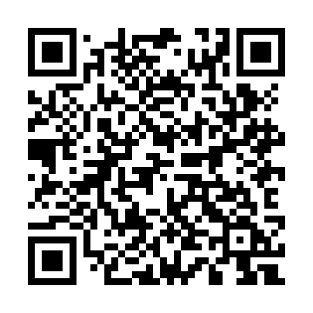 QR code for 548JKF