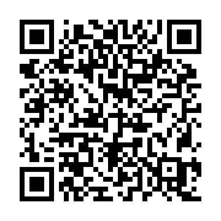 QR code for 548JNC
