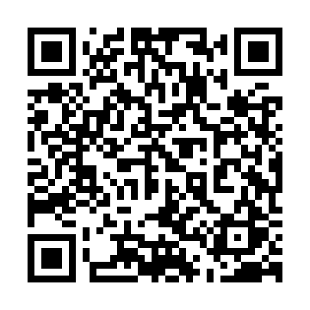 QR code for 548KRS