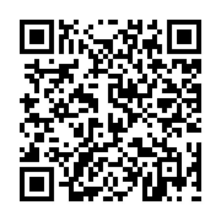 QR code for 548KTM