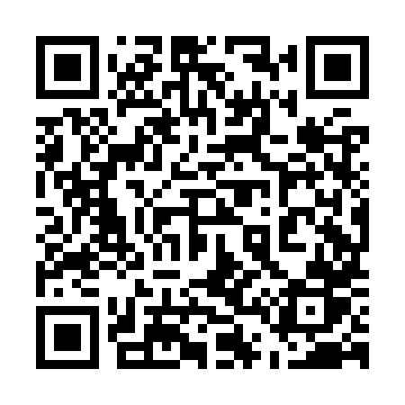 QR code for 548KXR