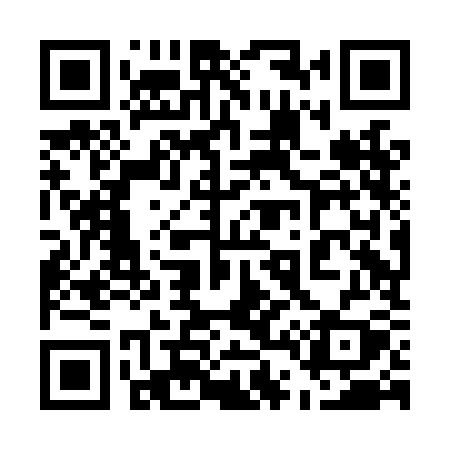 QR code for 548LKY