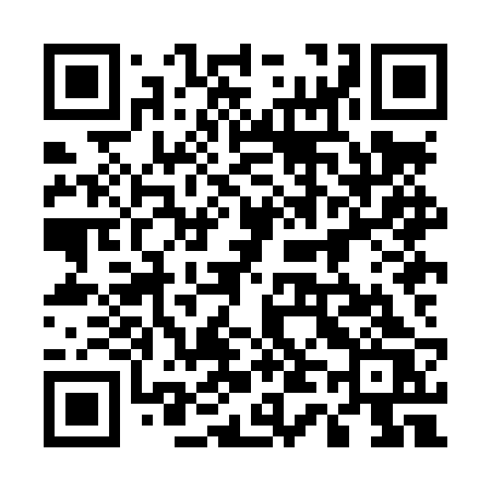 QR code for 548LRS