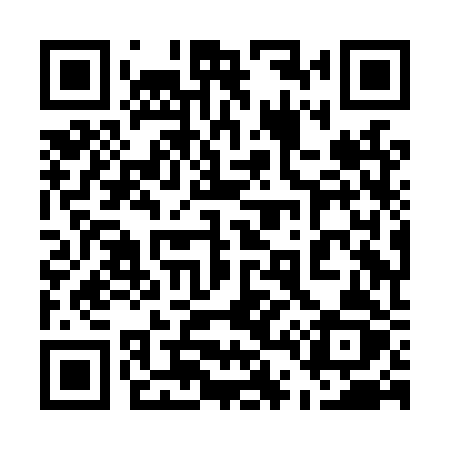 QR code for 548LRZ