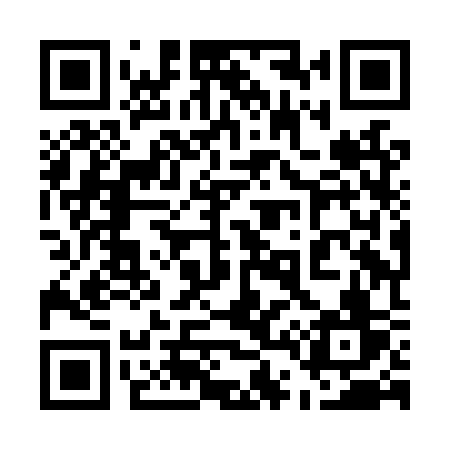 QR code for 548LSV