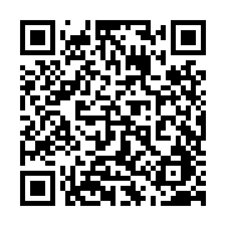 QR code for 548LZB