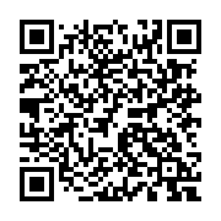 QR code for 548MCC