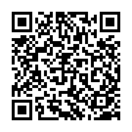 QR code for 548MHP