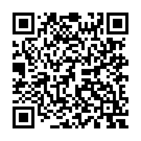 QR code for 548MIZ