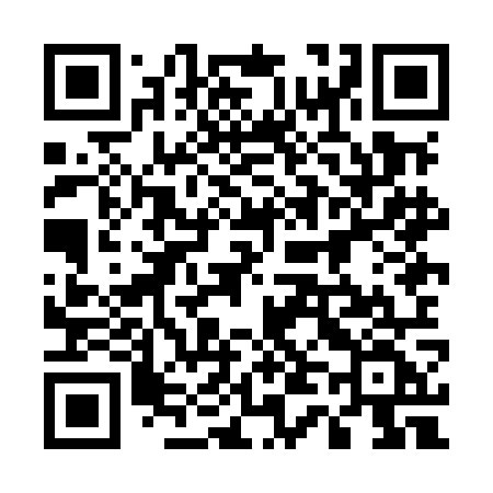 QR code for 548MOF