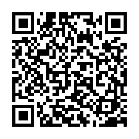 QR code for 548MVI