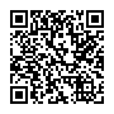 QR code for 548NOY